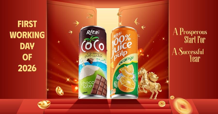 Frist Working Day EN