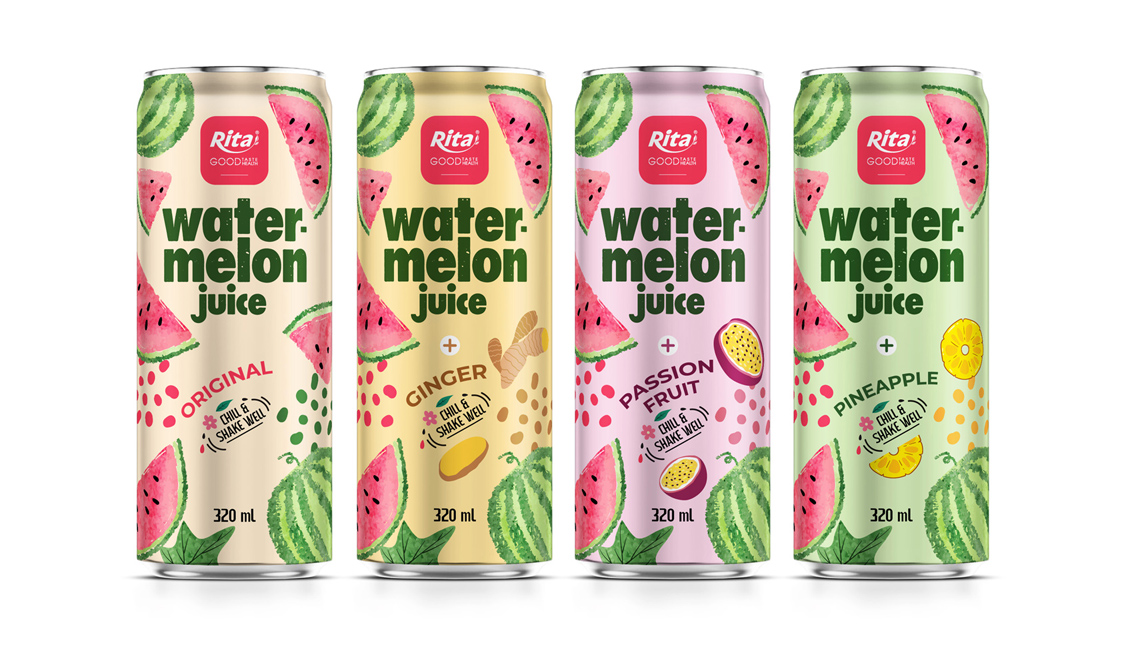 Design watermelon juice 320ml opt2 02