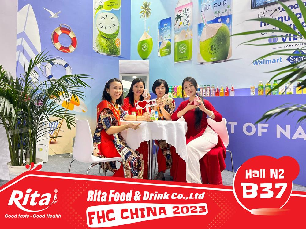 FHC CHINA 2023 1