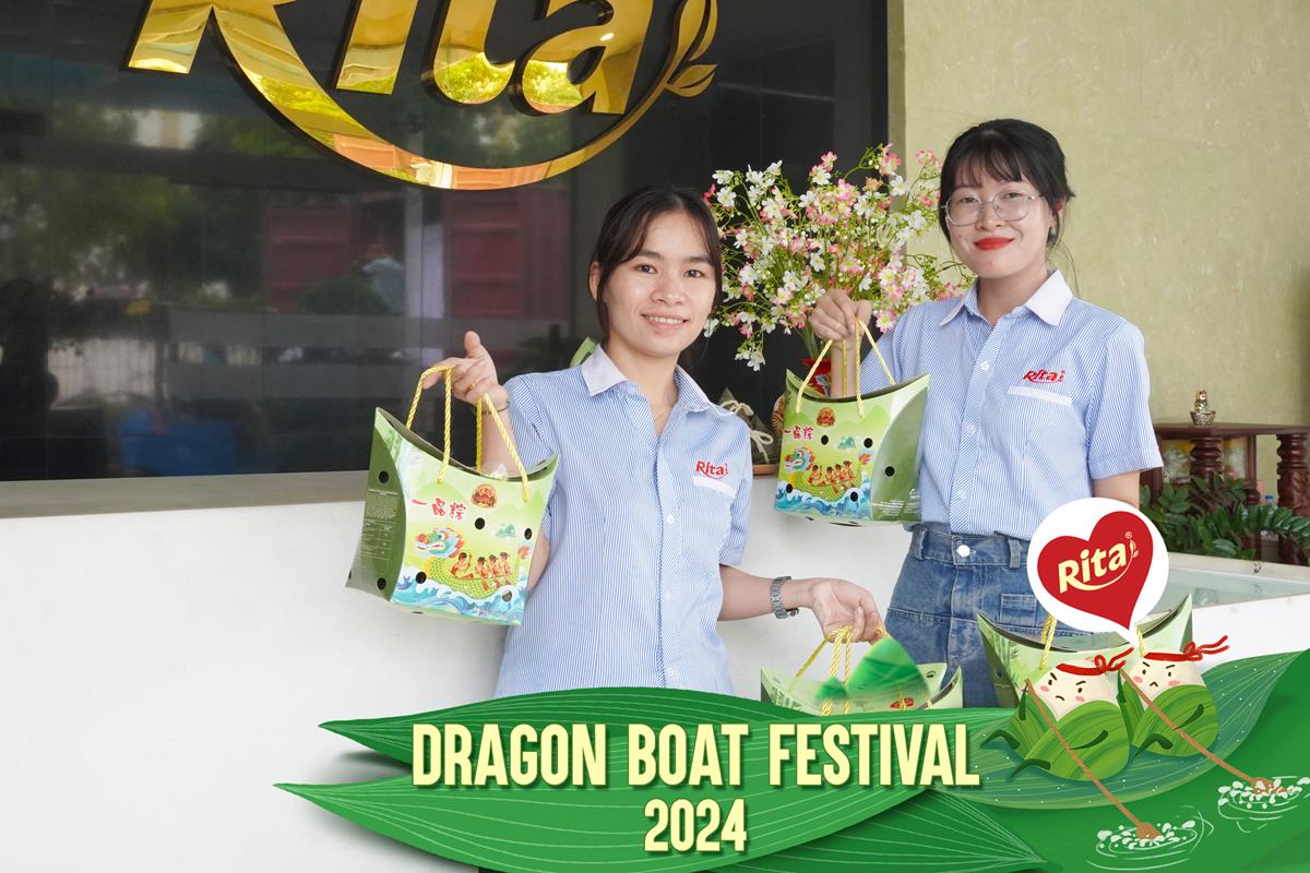 Dragon Boat Festival 10