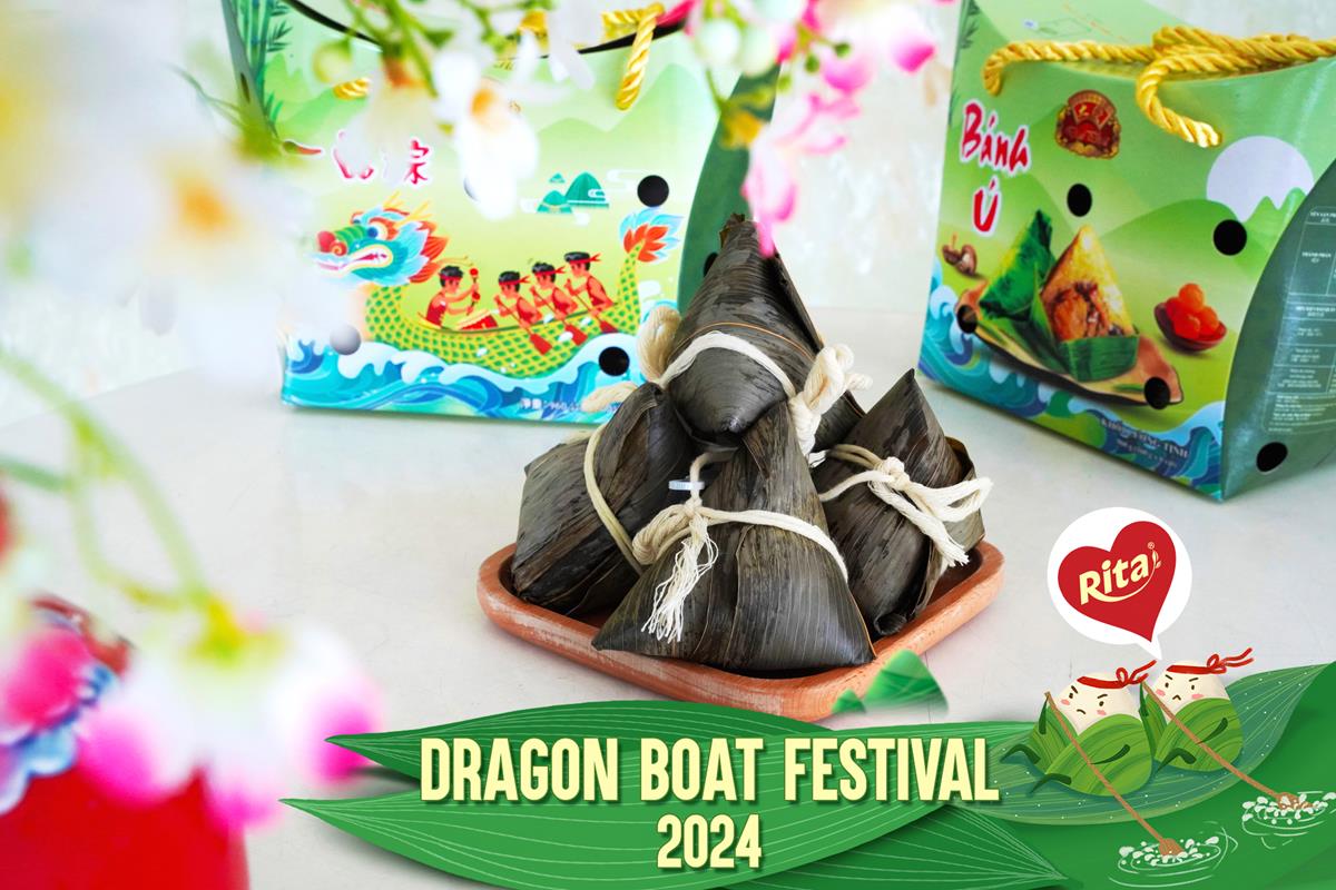 Dragon Boat Festival 2