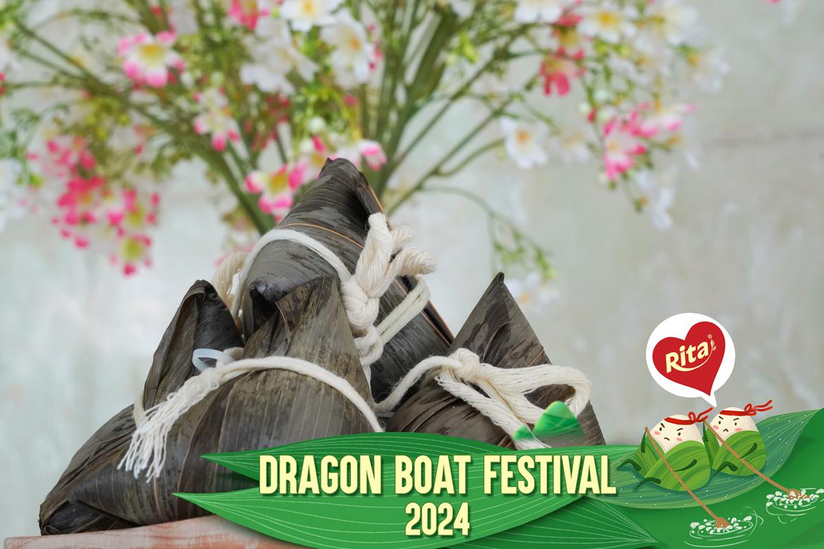 Dragon Boat Festival 3