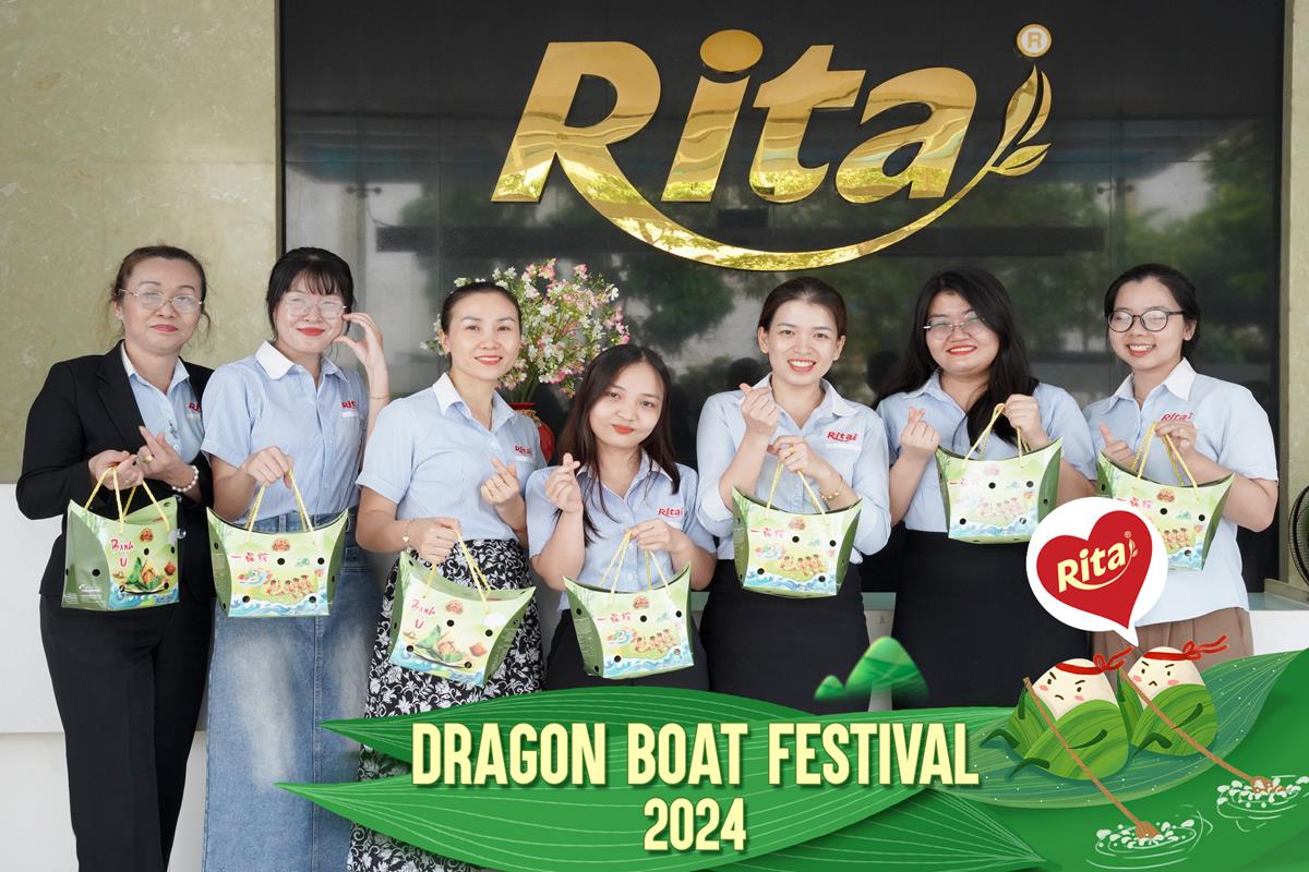 Dragon Boat Festival 4