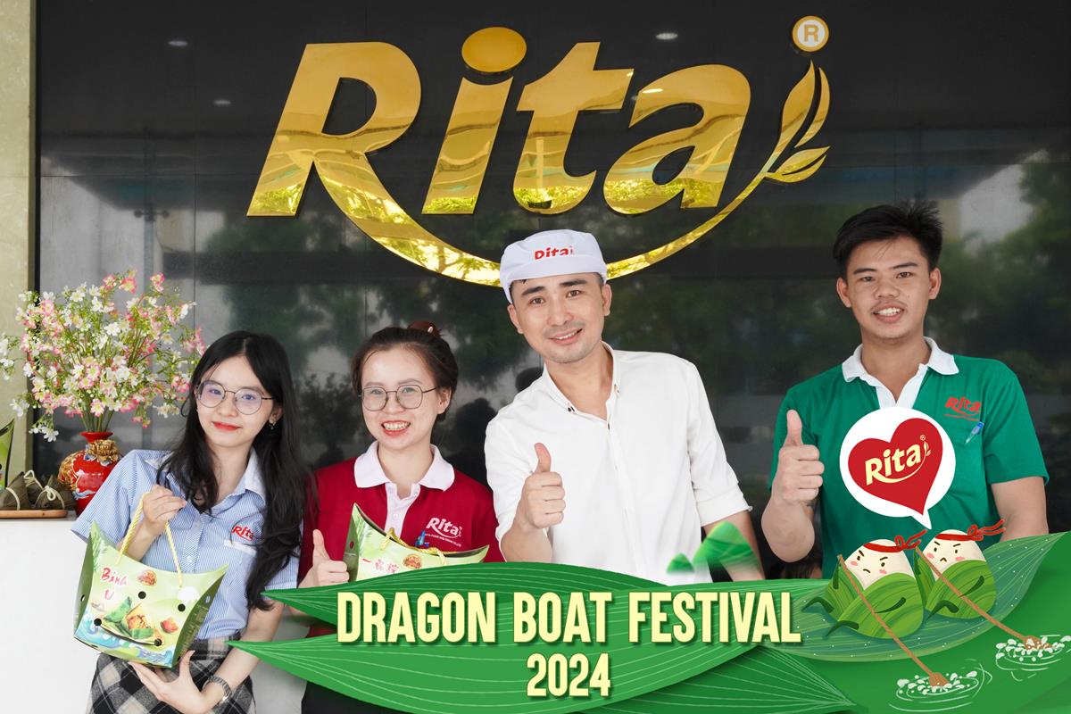 Dragon Boat Festival 5