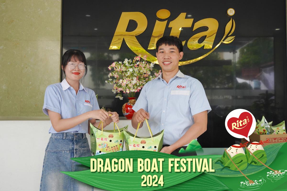 Dragon Boat Festival 6