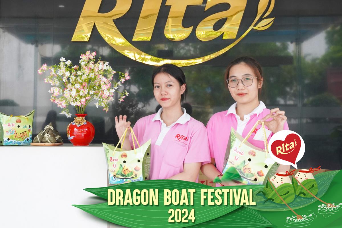 Dragon Boat Festival 7