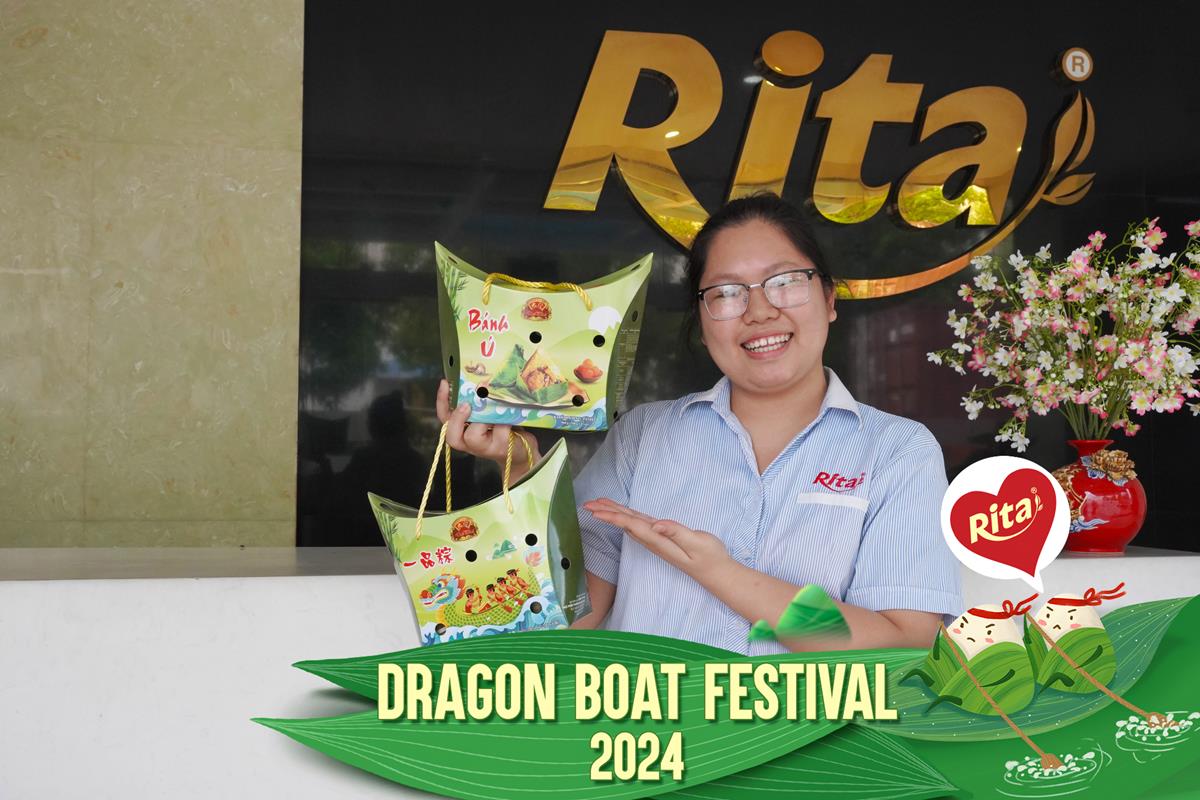 Dragon Boat Festival 9