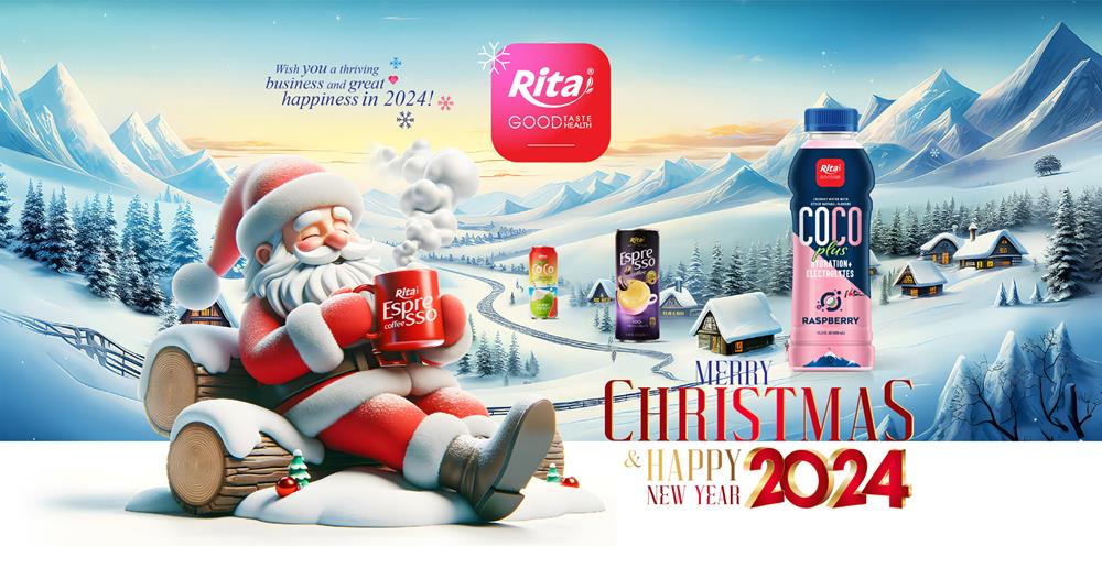 Baner web Noel 2024 Rita 3