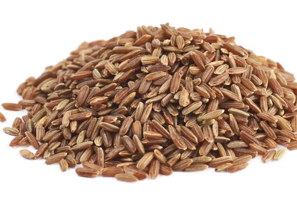Brown Rice Title BROWN RICE MILK – A JOURNEY TO THE HEALTHY LIFE - Beverage Manufacturer