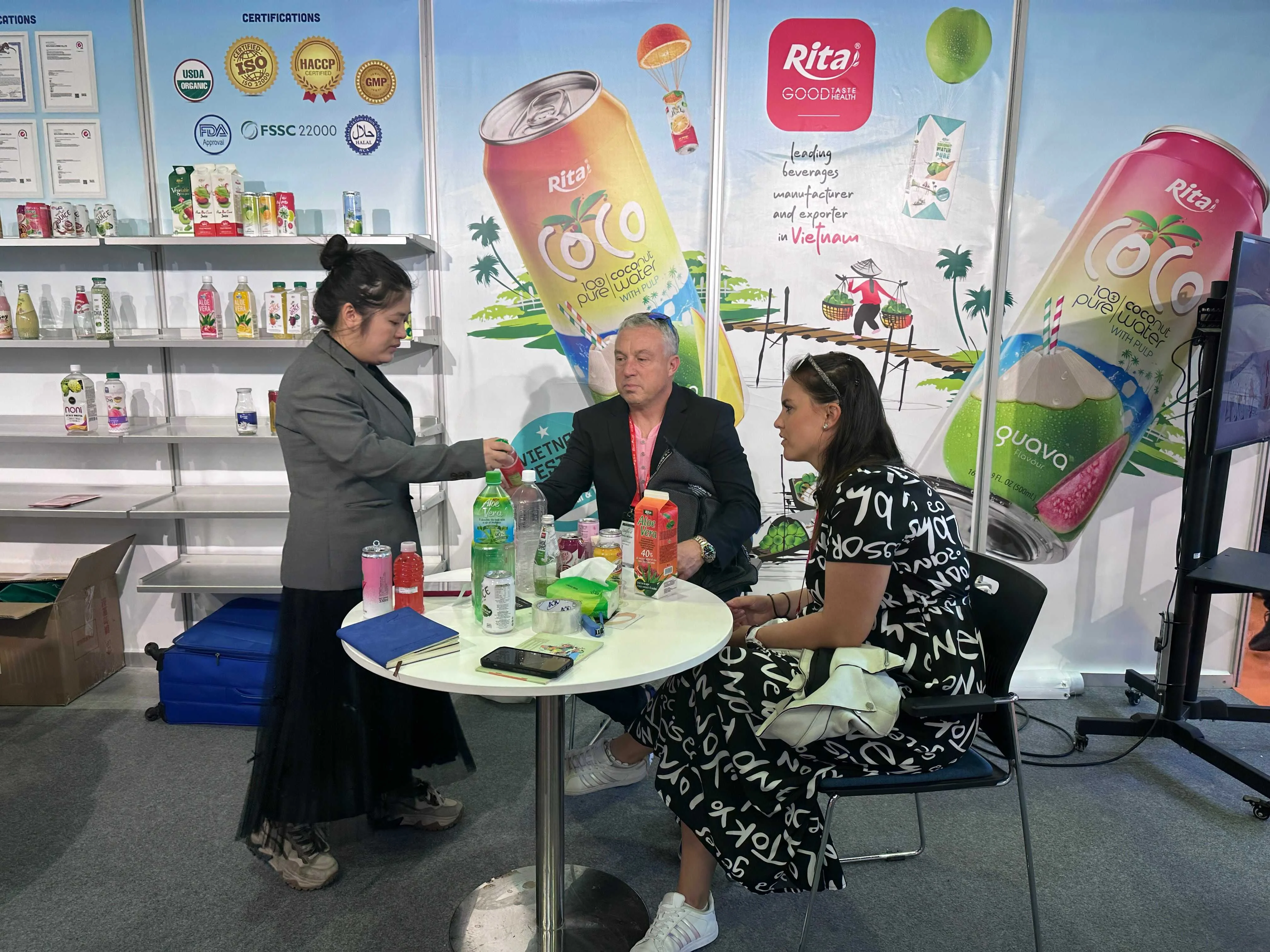 gulfood 3 optimized 1