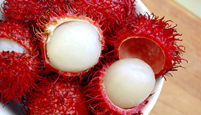 rambutan 2