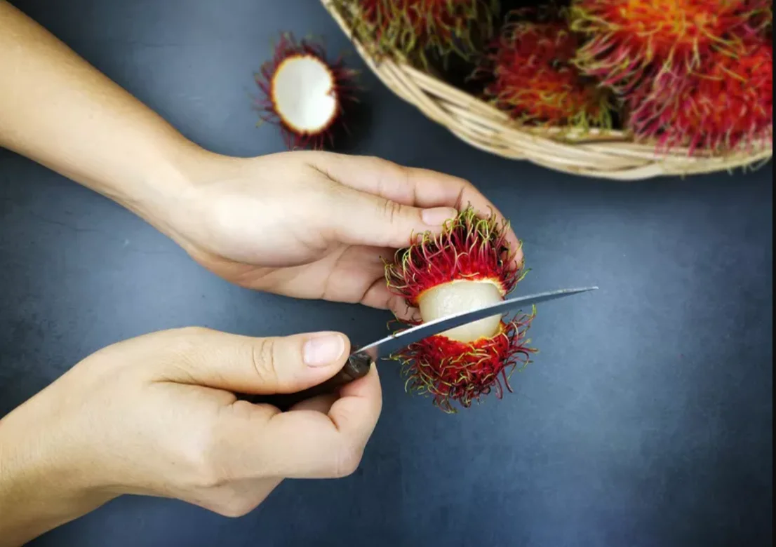 rambutan 3