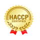 HACCP