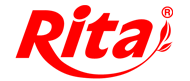 RITA Food and Drink Co.,Ltd