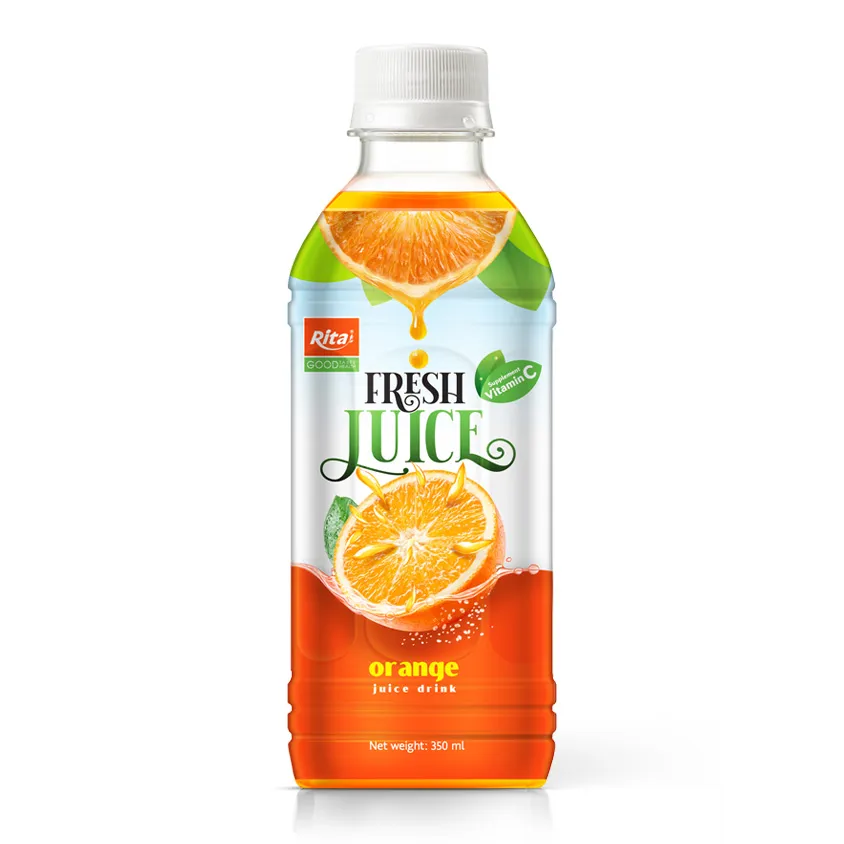 https://juice9.com/images/product/Fruit_Juice/350mlpetbottle/Fresh_juice_350ml_Pet_Orange.webp