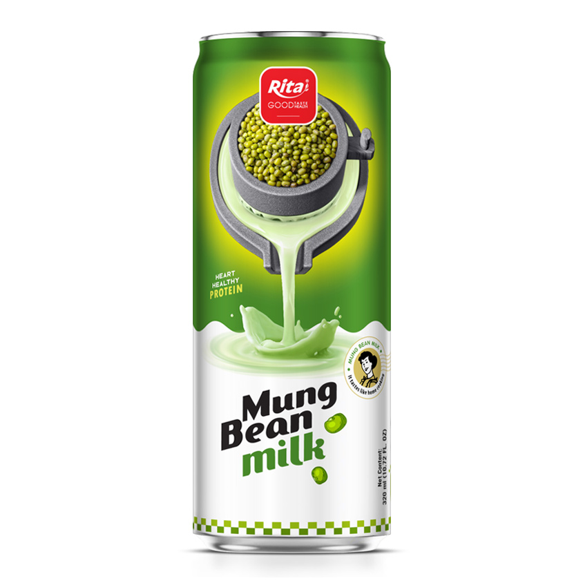 Mung bean