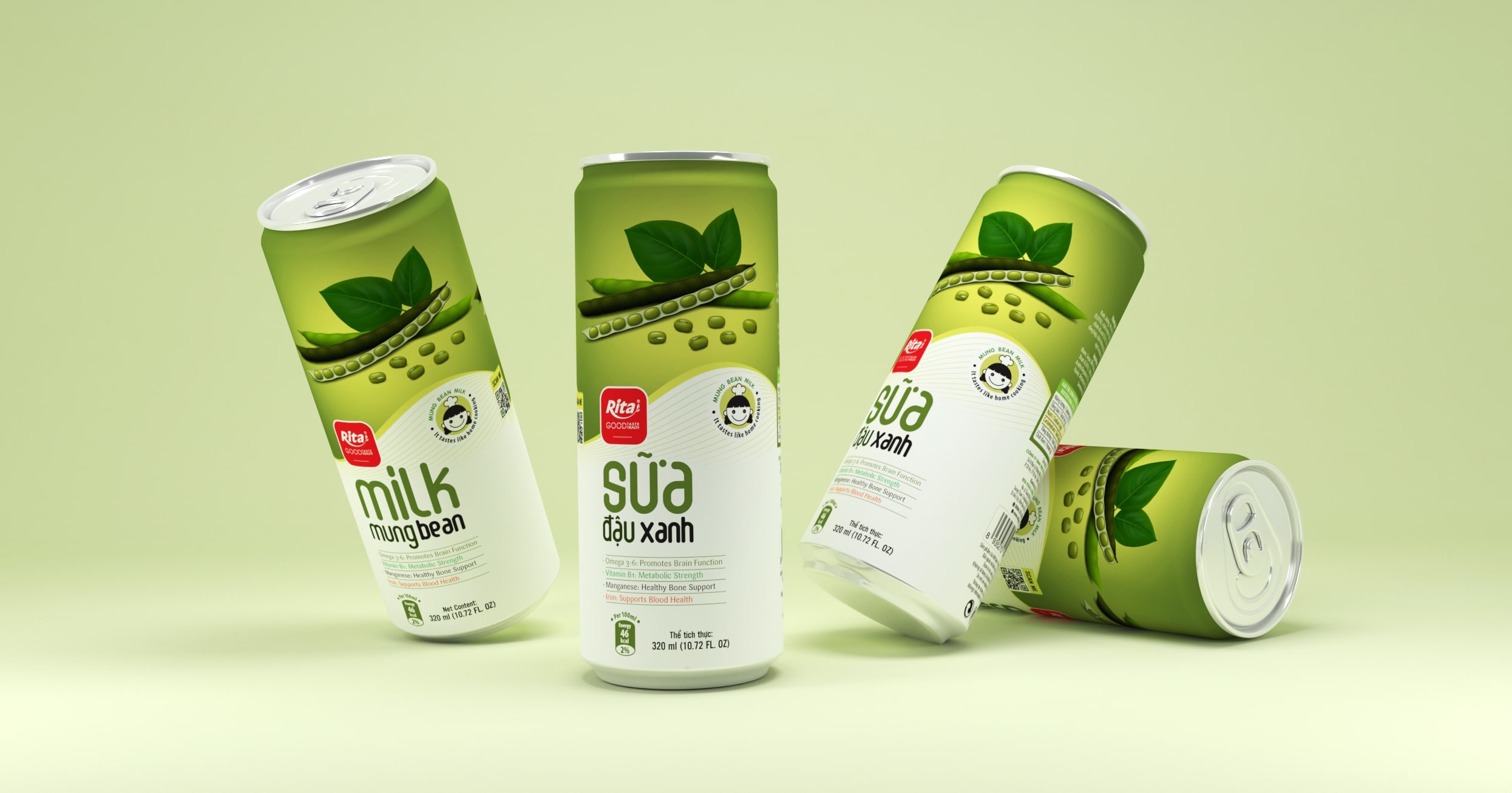 Mung bean milk 320ml min Copy