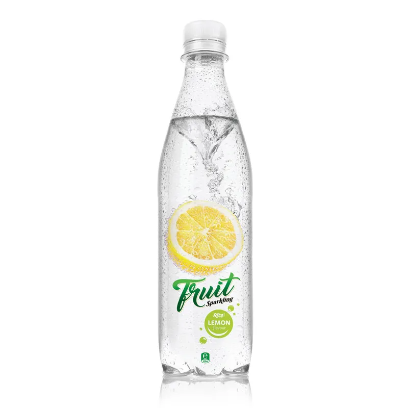 https://juice9.com/images/product/Sparkling/500ml_bottle/Sparkling_lemon_500ml.webp