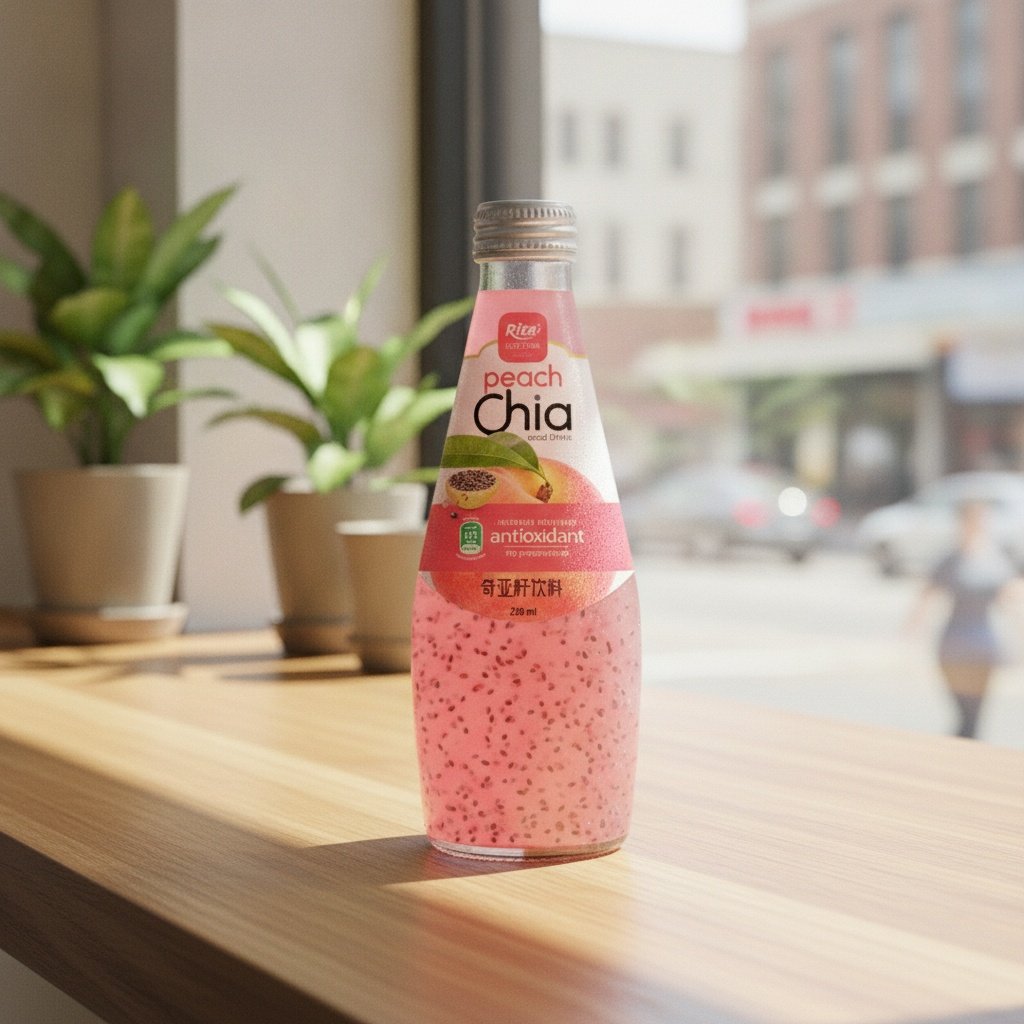 Why the US Market Is Primed for This Product