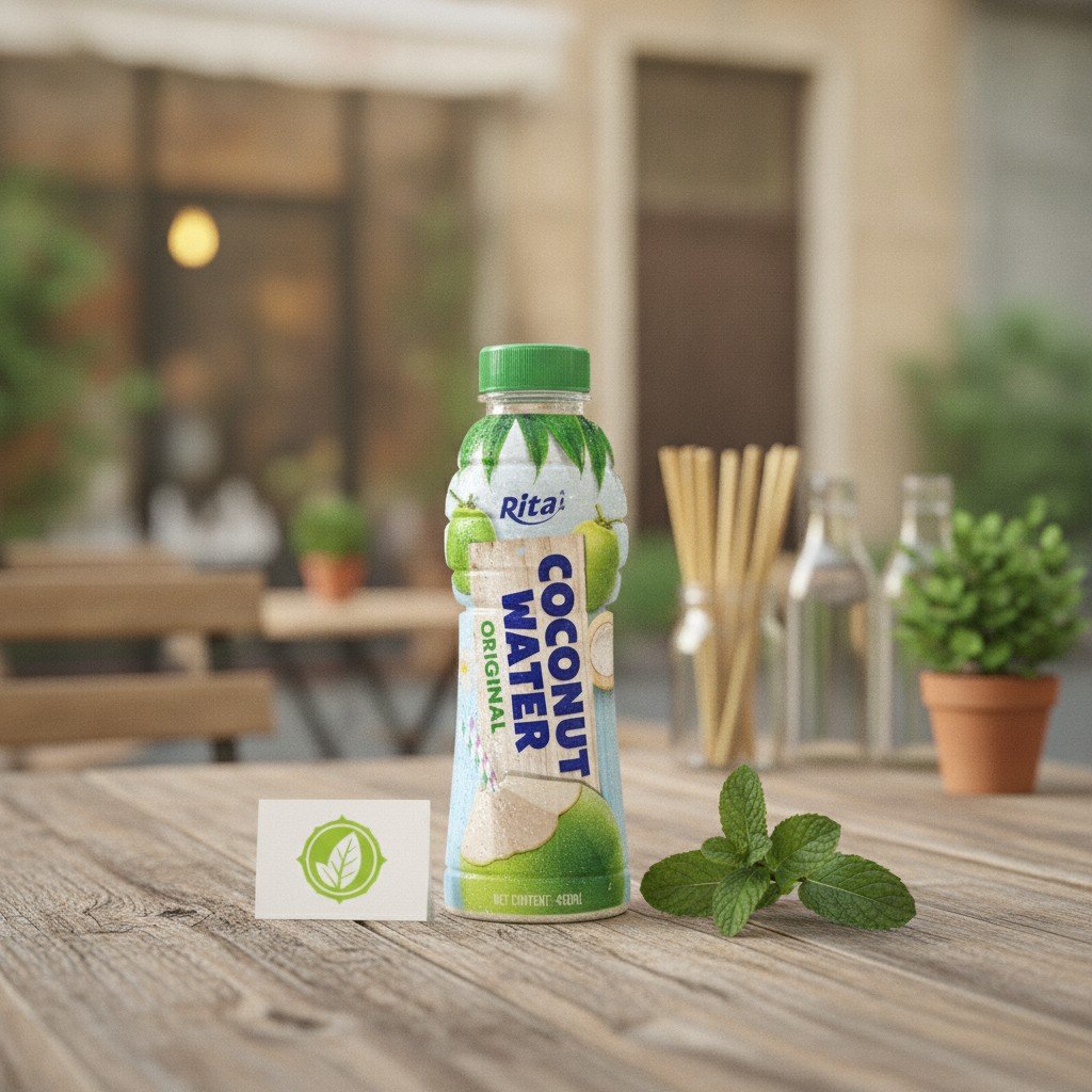 European Market: Sustainability and Clean Label Drive Demand