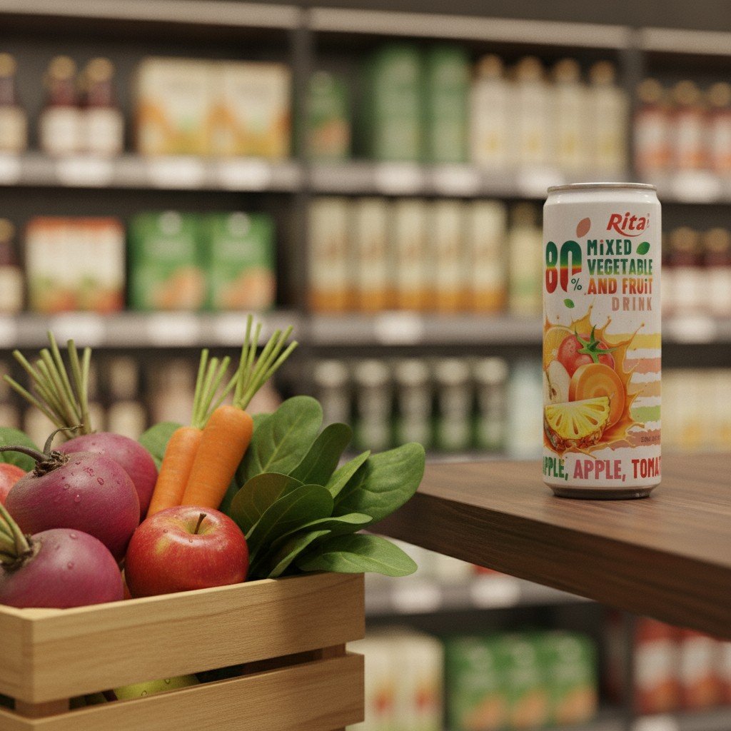 Opportunities for Importers and Distributors