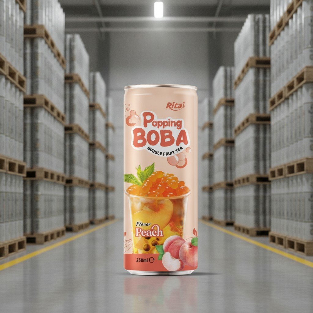 Opportunities for Importers and Distributors