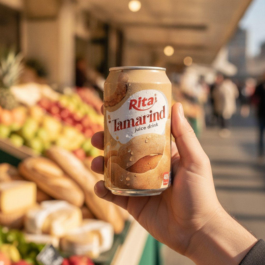 Consumer Trends Driving Demand