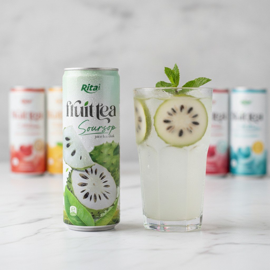 Customization and Private Label Opportunities