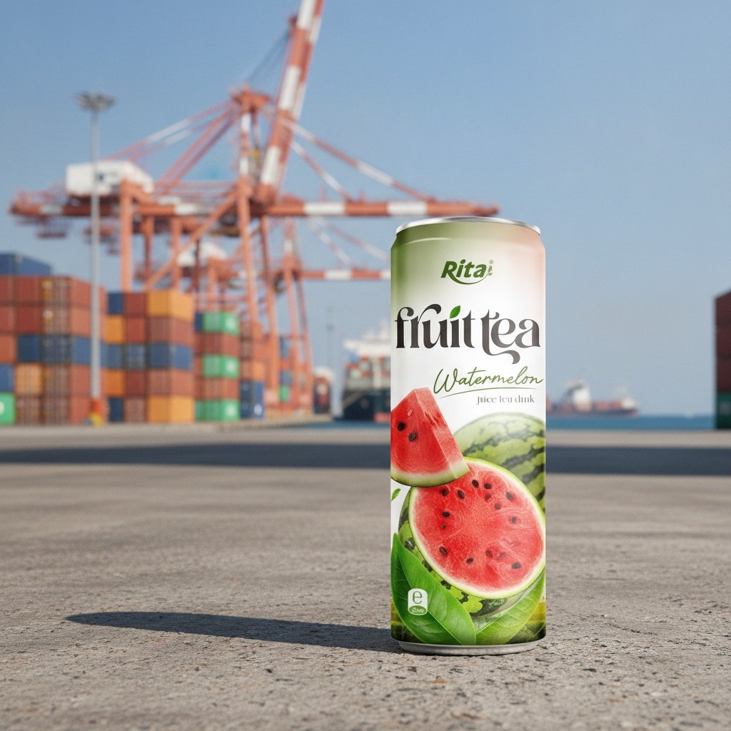 Market Opportunities for US and European Importers