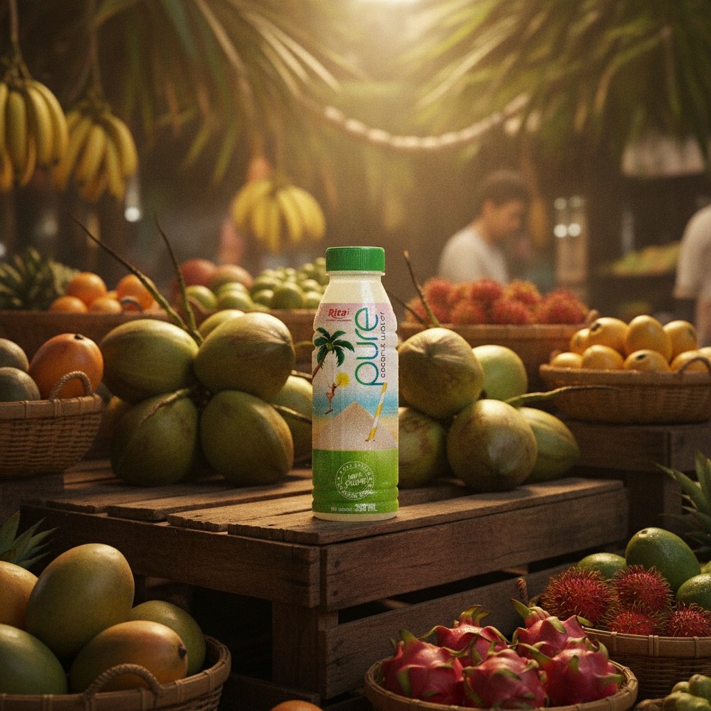 Consumer Trends Driving the No Added Sugar Segment
