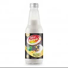 1-Soya 