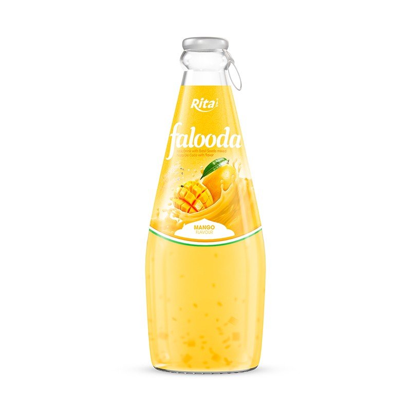 1.mango 1