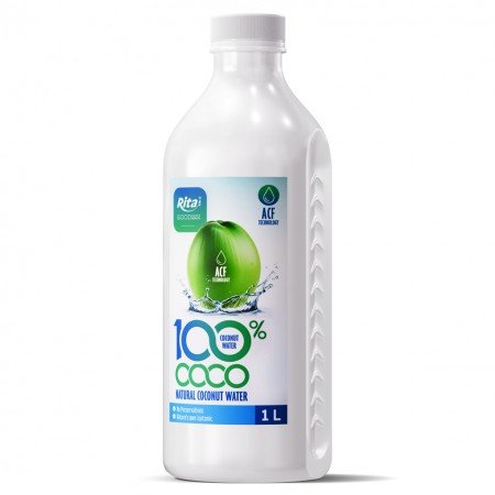 100-coco-natural-coconut-water-1l-pet-bottle-acf-357