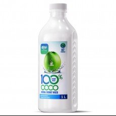 100-coco-natural-coconut-water-1l-pet-bottle-acf-357