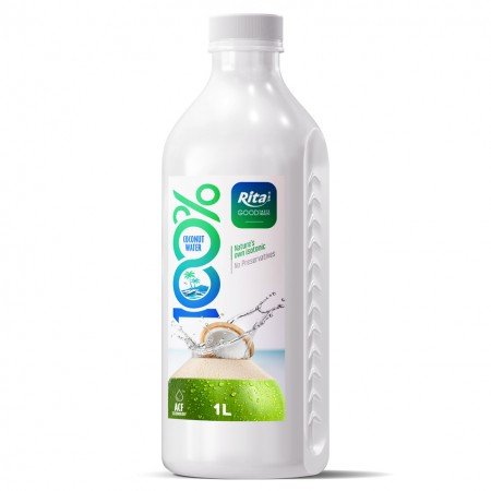 100-natural-coconut-water-1l-33.8-fl-oz-pet-774