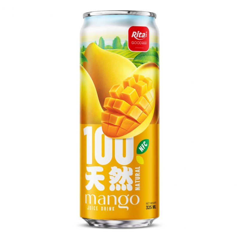 100-natural-mango-juice-drink-325ml-sleek-can-441