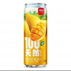 100-natural-mango-juice-drink-325ml-sleek-can-441