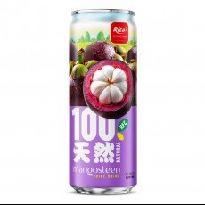 100-natural-mangosteen-juice-drink-325ml-sleek-can-848