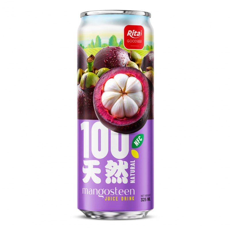 100-natural-mangosteen-juice-drink-325ml-sleek-can-848
