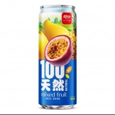 100-natural-mixed-fruit-juice-drink-325ml-sleek-can-428