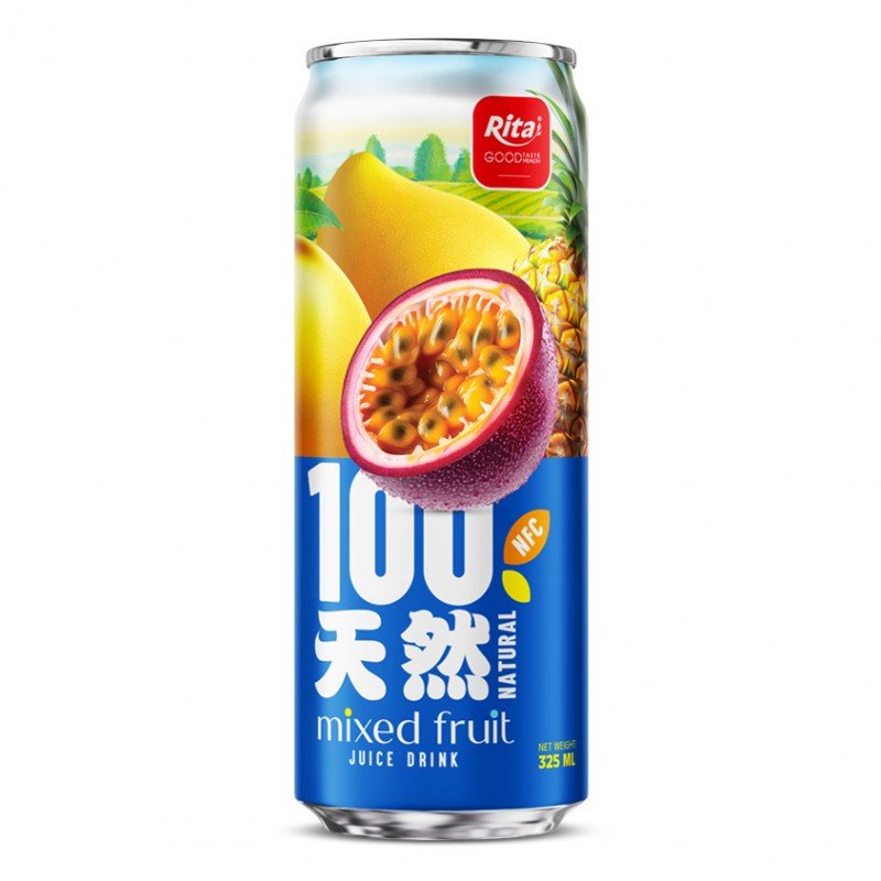 100-natural-mixed-fruit-juice-drink-325ml-sleek-can-428