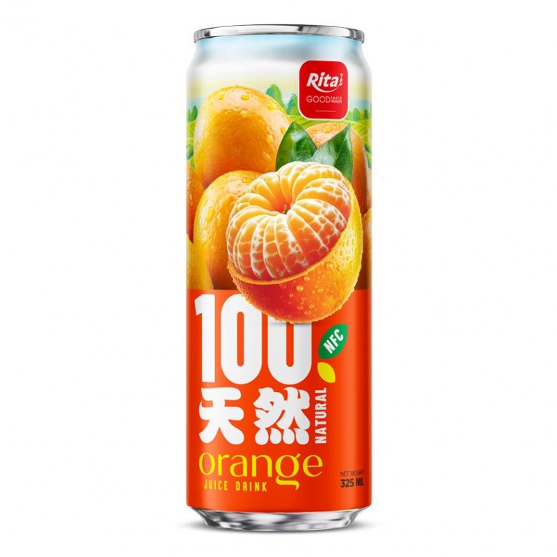 100-natural-orange-juice-drink-325ml-sleek-can-398