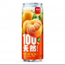 100-natural-orange-juice-drink-325ml-sleek-can-398