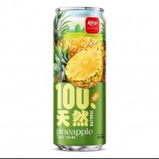 100-natural-pineapple-juice-drink-325ml-sleek-can-867