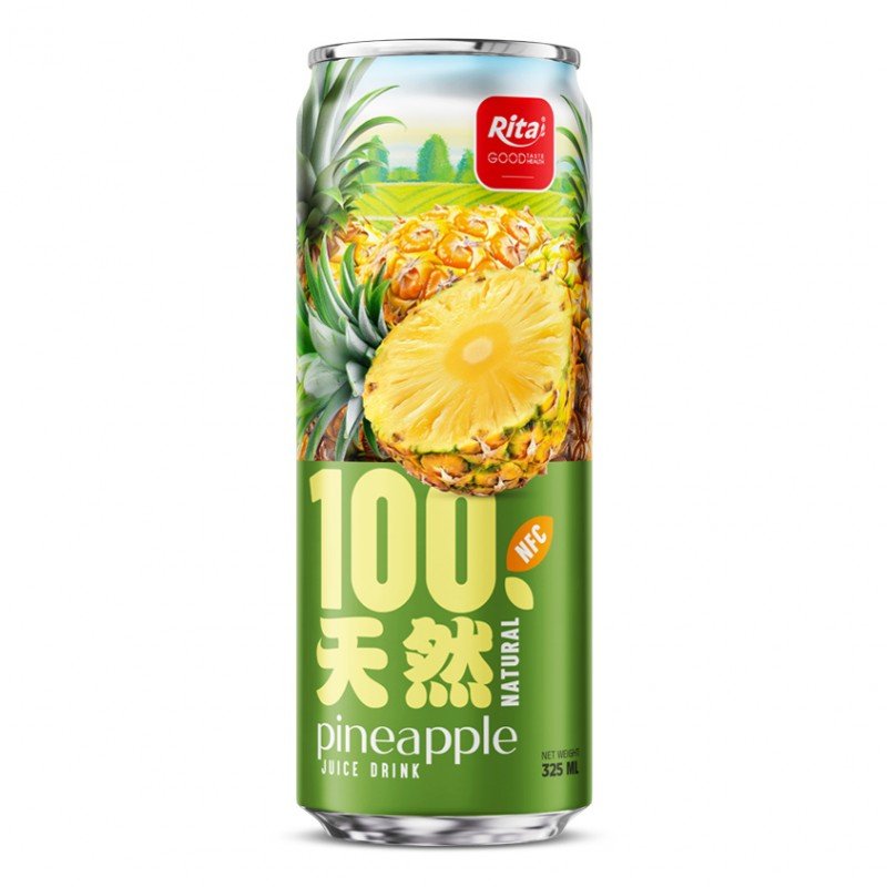 100-natural-pineapple-juice-drink-325ml-sleek-can-867