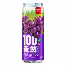 100-natural-red-grape-juice-drink-325ml-sleek-can-841
