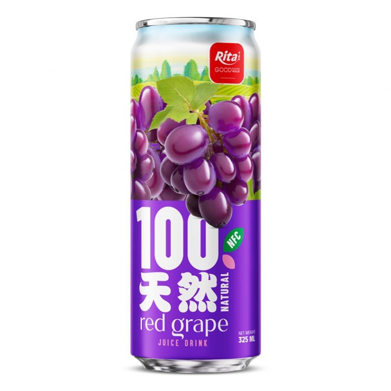 100-natural-red-grape-juice-drink-325ml-sleek-can-841