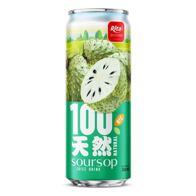 100-natural-soursop-juice-drink-325ml-sleek-can-294