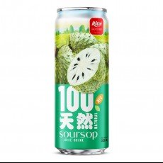 100-natural-soursop-juice-drink-325ml-sleek-can-294