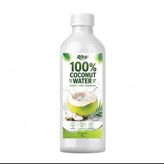 100-pure-young-coconut-water-1l-pet-bottle-wholesale-898